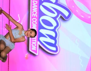 Ontario, CA - 3/7/2025