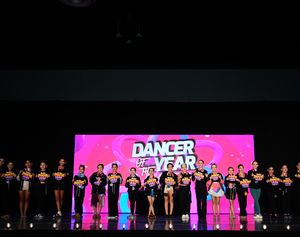 Ontario, CA - 3/7/2025