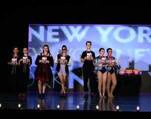 Ontario, CA - 3/7/2025