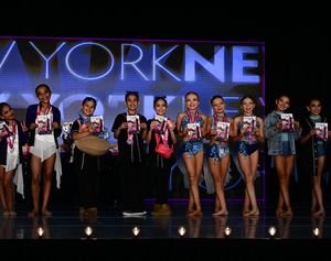 Ontario, CA - 3/7/2025