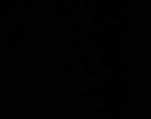 Ontario, CA - 3/7/2025