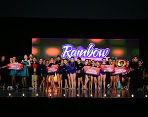 Ontario, CA - 3/7/2025