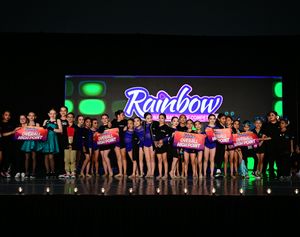 Ontario, CA - 3/7/2025