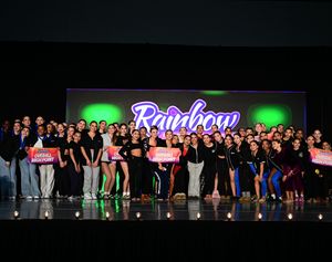 Ontario, CA - 3/7/2025