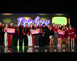 Ontario, CA - 3/7/2025