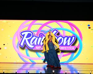 Ontario, CA - 3/7/2025