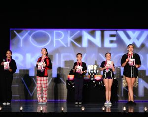 Ontario, CA - 3/7/2025