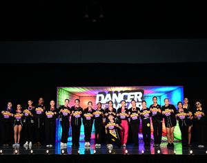 Ontario, CA - 3/7/2025