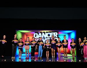 Ontario, CA - 3/7/2025