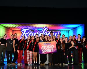 Ontario, CA - 3/7/2025