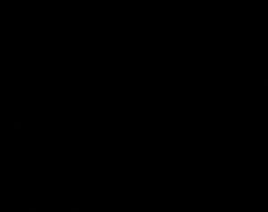 Ontario, CA - 3/7/2025