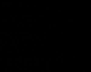 Ontario, CA - 3/7/2025