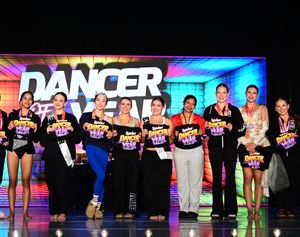 Ontario, CA - 3/7/2025