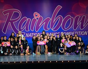 Santa Clara, CA - 3/6/2025