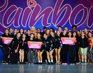 Santa Clara, CA - 3/6/2025