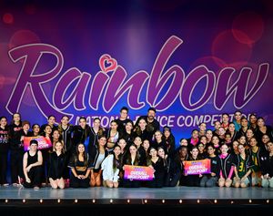 Santa Clara, CA - 3/6/2025