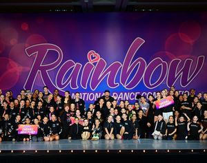 Santa Clara, CA - 3/6/2025