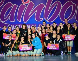 Santa Clara, CA - 3/6/2025