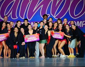 Santa Clara, CA - 3/6/2025