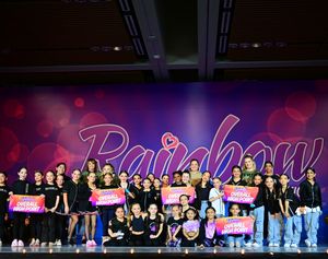 Santa Clara, CA - 3/6/2025