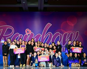 Santa Clara, CA - 3/6/2025