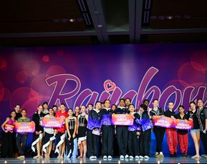 Santa Clara, CA - 3/6/2025