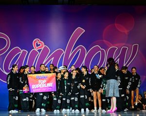 Santa Clara, CA - 3/6/2025