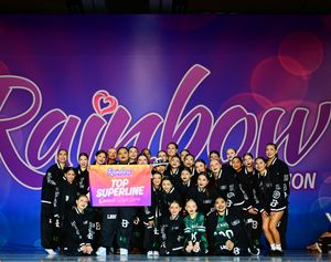 Santa Clara, CA - 3/6/2025