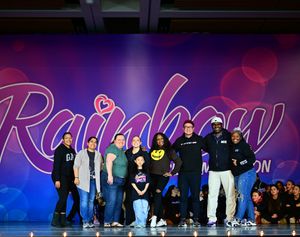 Santa Clara, CA - 3/6/2025