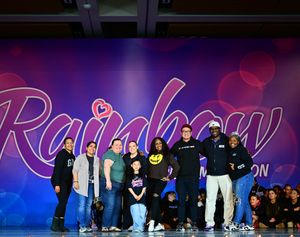 Santa Clara, CA - 3/6/2025