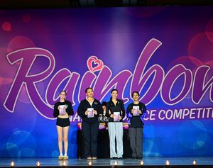 Santa Clara, CA - 3/6/2025