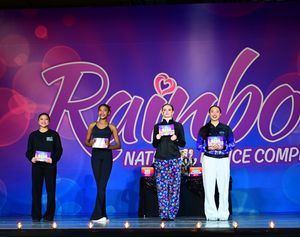 Santa Clara, CA - 3/6/2025