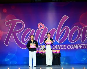 Santa Clara, CA - 3/6/2025