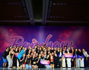 Santa Clara, CA - 3/6/2025