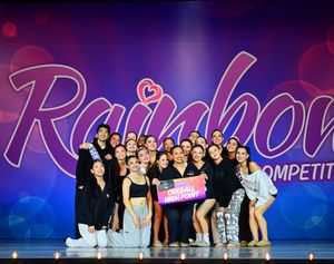 Santa Clara, CA - 3/6/2025