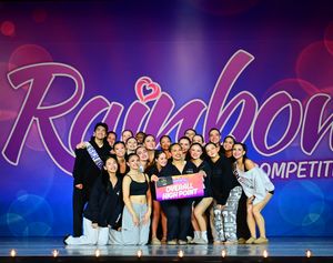 Santa Clara, CA - 3/6/2025