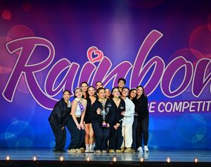 Santa Clara, CA - 3/6/2025