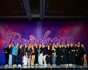 Santa Clara, CA - 3/6/2025