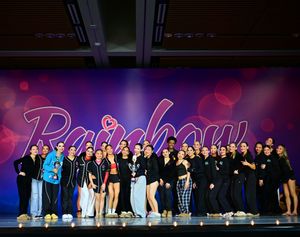 Santa Clara, CA - 3/6/2025