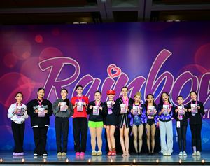 Santa Clara, CA - 3/6/2025