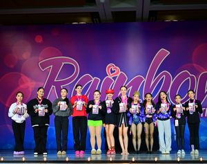 Santa Clara, CA - 3/6/2025