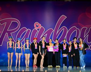 Santa Clara, CA - 3/6/2025