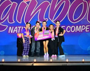 Santa Clara, CA - 3/6/2025