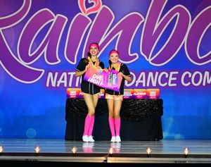 Santa Clara, CA - 3/6/2025