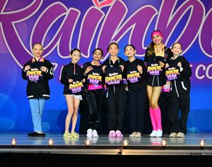 Santa Clara, CA - 3/6/2025