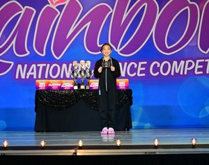 Santa Clara, CA - 3/6/2025