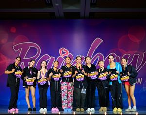 Santa Clara, CA - 3/6/2025