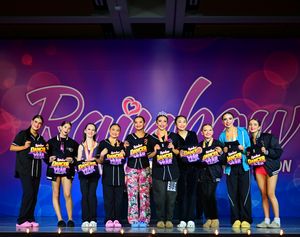 Santa Clara, CA - 3/6/2025