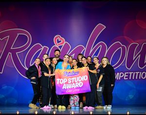 Santa Clara, CA - 3/6/2025