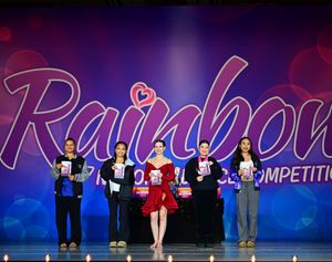 Santa Clara, CA - 3/6/2025